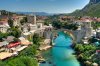 5068_Mostar_Tour_from_Dubrovnik_597fc6a7c57fc83147ccfc6bb3e2121f_original.jpg