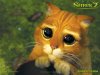 shrek-207845.jpg