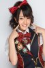 Amina2009.jpg
