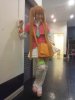 Amina005.jpg