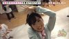 180825 AKB48 Team 8 no Anta, Hitori Roke! (Oguri Yui).ts_snapshot_00.26.56_[2018.08.25_21.45.09].jpg