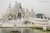 white-temple-chiang-rai.jpg