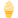 18 Soft ice cream.png