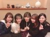 nmb48_jonishikei_pokkyday_20181111.jpg