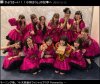 morningmusume-10ki181213.jpeg