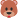 18 Bear face.png