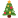 18 Christmas tree.png