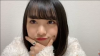 Screenshot_2019-01-03 向井地 美音（AKB48 チームA）.png