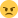18 Angry face.png