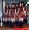 AKB48 RED WHITE.jpg