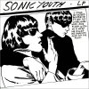 Sonic_Youth_Goo.jpg