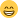 18 Grinning face with smiling eyes.png
