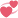 18 Revolving hearts.png