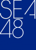 SEA48.png