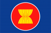 asean-flag-png-3.png