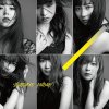 600px-AKB4855LimC.jpg