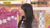 Nogizaka Under Construction ep.196 (19-03-03).mp4_snapshot_23.04_[2019.03.08_20.48.16].jpg