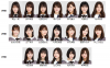 senbatsu.PNG