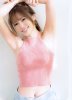 a WHITE graph 001 - Shiraishi Mai 15.jpg