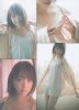 blt graph. vol.42 - Hori Miona 04.jpg