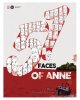 51 Faces of anne.jpg