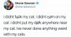 shane-dawson-cat-1.jpg