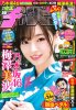 shonen--champion-28-cover.jpg