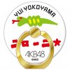 AK-024-1906-69019_p01_500.jpg