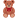 18 Teddy bear.png