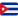 18 Flag of Cuba.png