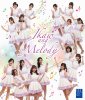 MNL484thCover.jpg