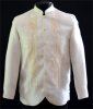 Coat%20Barong_item_1300med.jpg