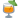 18 Tropical drink.png