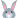 18 Rabbit face.png