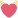 18 Beating heart.png