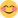 18 Smiling face with smiling eyes.png