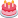 18 Birthday cake2.png
