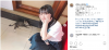 chiho ig post.png