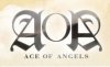 AOA LOGO.jpg