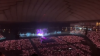 1575497632-blackpinktokyodome2.png