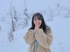 Yoko snow 2.jpg