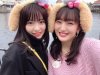 meru_chan_official_20200122_150030_5.jpg