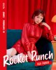 Red Punch - Sohee750.jpg