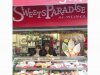 Sweets paradise 2.jpg