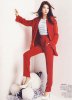 sooyoung9.jpg
