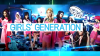 gg kcon2.PNG