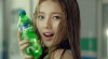 suzy sprite2.PNG