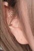 Naachan ear.jpg