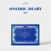 oneiric diary 3.jpg