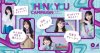 nogizaka46-thank-you-campaign2.jpg